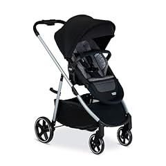 Britax grove modular for sale  Delivered anywhere in USA 
