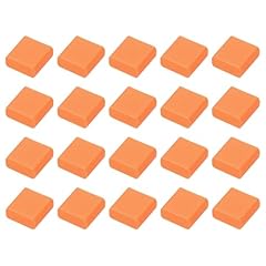 Uxcell 20pcs usb for sale  Delivered anywhere in USA 