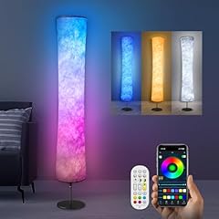 Torchlet floor lamp for sale  Delivered anywhere in USA 