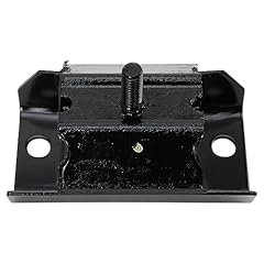 Trq transmission mount for sale  Delivered anywhere in USA 