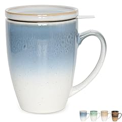 Bosmarlin ceramic tea for sale  Delivered anywhere in USA 