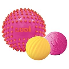 Ludi balles sensorielles d'occasion  Livré partout en France