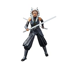 Star wars black for sale  Delivered anywhere in USA 