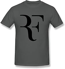 Drgodjj men roger for sale  Delivered anywhere in UK
