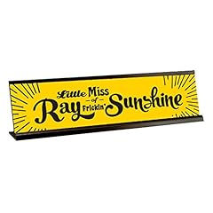 Little miss ray for sale  Delivered anywhere in USA 