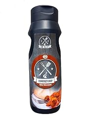 Avo curryketchup 500ml gebraucht kaufen  Wird an jeden Ort in Deutschland