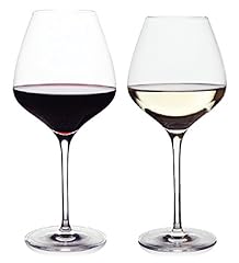 One wine glass for sale  Delivered anywhere in USA 