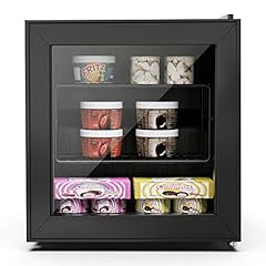 Watoor 1.1 mini for sale  Delivered anywhere in USA 