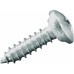 Screen tight mtclipscrew100 for sale  Delivered anywhere in USA 