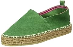 Bensimon espadrille plateforme d'occasion  Livré partout en France