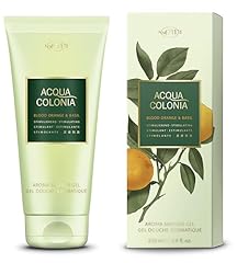 4711 acqua colonia gebraucht kaufen  Wird an jeden Ort in Deutschland