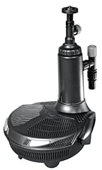 Hozelock 3006 easyclear for sale  Delivered anywhere in UK