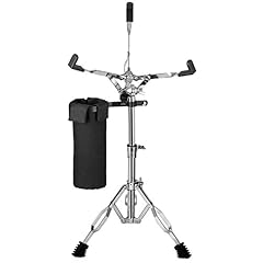 Luvay snare stand for sale  Delivered anywhere in USA 