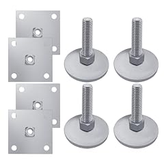 Bighead heavy duty for sale  Delivered anywhere in USA 