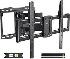 Usx mount full for sale  Delivered anywhere in USA 