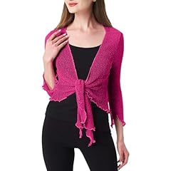 Prime fashions womens for sale  Delivered anywhere in UK