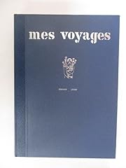 Voyages poeme aragon d'occasion  Livré partout en France