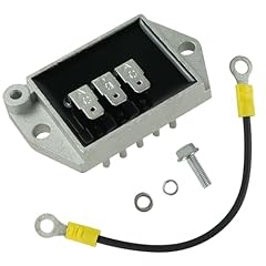 403 403 voltage for sale  Delivered anywhere in USA 