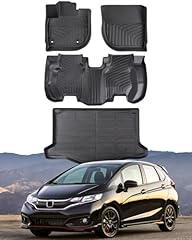 Car floor mats for sale  Delivered anywhere in USA 