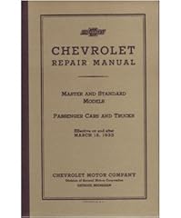 1933 chevrolet car for sale  Delivered anywhere in USA 