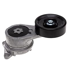 Tucarest 38170 accessory for sale  Delivered anywhere in UK