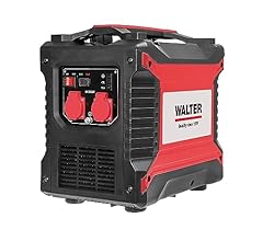 Walter inverter stromerzeuger gebraucht kaufen  Wird an jeden Ort in Deutschland