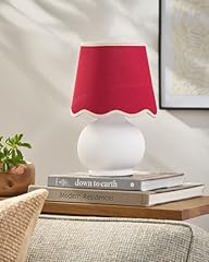 Mark day table for sale  Delivered anywhere in USA 