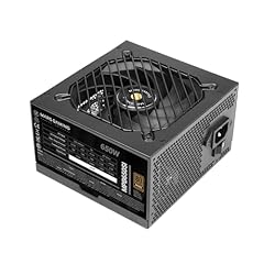 Mars gaming mpb650si d'occasion  Livré partout en France