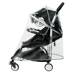 Highend thicking eva for sale  Delivered anywhere in USA 