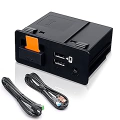 Lexxson carplay adapter for sale  Delivered anywhere in USA 