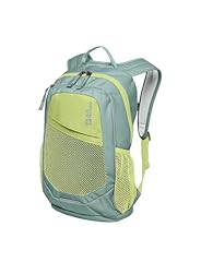 Jack wolfskin track gebraucht kaufen  Wird an jeden Ort in Deutschland