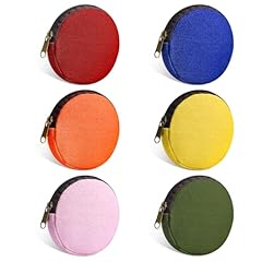 Sinzip pieces mini for sale  Delivered anywhere in USA 