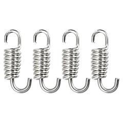 Absopro 4pz 43mm usato  Spedito ovunque in Italia 