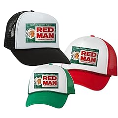 Red man chewing for sale  Delivered anywhere in USA 