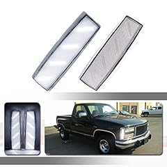 Tonsya 1988 1989 for sale  Delivered anywhere in USA 