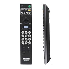 Remote control yd028 for sale  Delivered anywhere in USA 