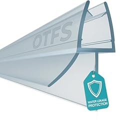 Shower screen seal for sale  Delivered anywhere in UK