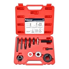 Prokomon power steering for sale  Delivered anywhere in USA 