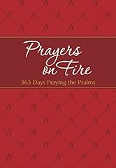 Prayers fire 365 for sale  Delivered anywhere in USA 