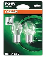 Sram ultra life gebraucht kaufen  Wird an jeden Ort in Deutschland