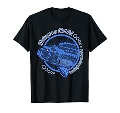 Maingano cichlid lake for sale  Delivered anywhere in USA 