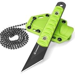 Spitzkante 5.79 compact for sale  Delivered anywhere in USA 