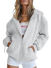 Trendy queen womens for sale  Delivered anywhere in USA 