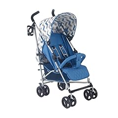 Babiie mb02 stroller for sale  Delivered anywhere in Ireland