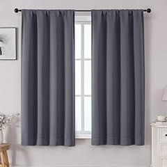 Owenie sally grey for sale  Delivered anywhere in USA 