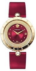Versace ve7900320 eon gebraucht kaufen  Wird an jeden Ort in Deutschland