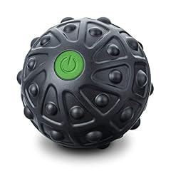 Beurer massageball vibration gebraucht kaufen  Wird an jeden Ort in Deutschland