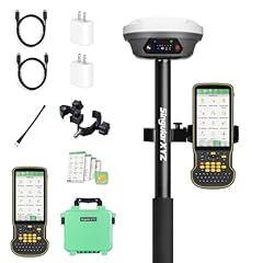 Singularxyz pro rtk for sale  Delivered anywhere in USA 