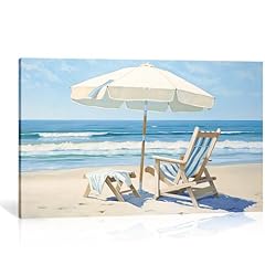 Mostunna coastal canvas for sale  Delivered anywhere in USA 
