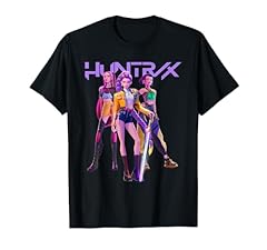 Kpop demon hunters usato  Spedito ovunque in Italia 